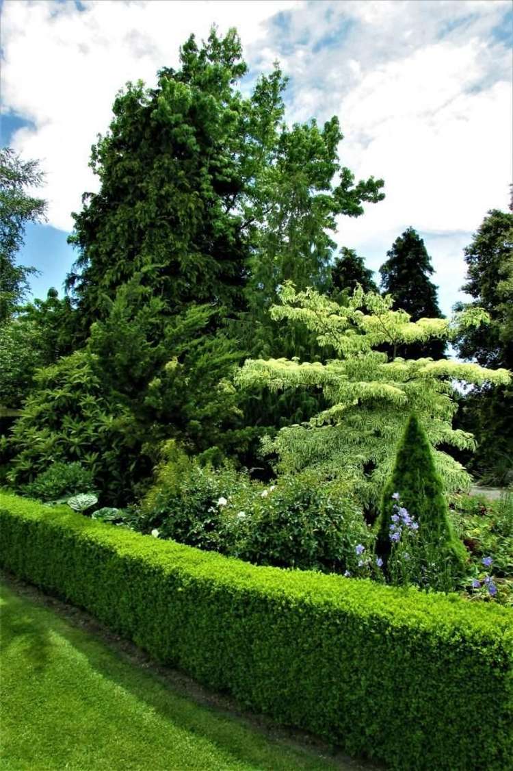 302 West Belt Rangiora_11