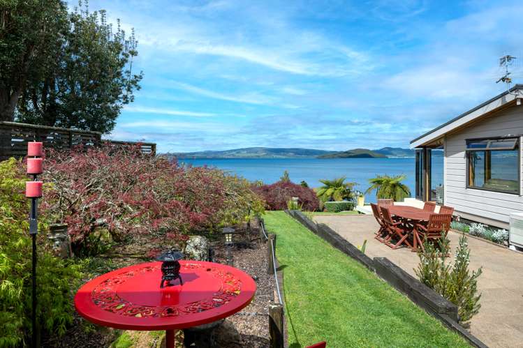 384 Hamurana Road Ngongotaha_21