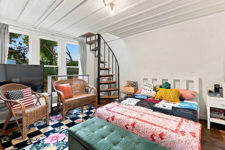 35 Carson Street Mornington_23