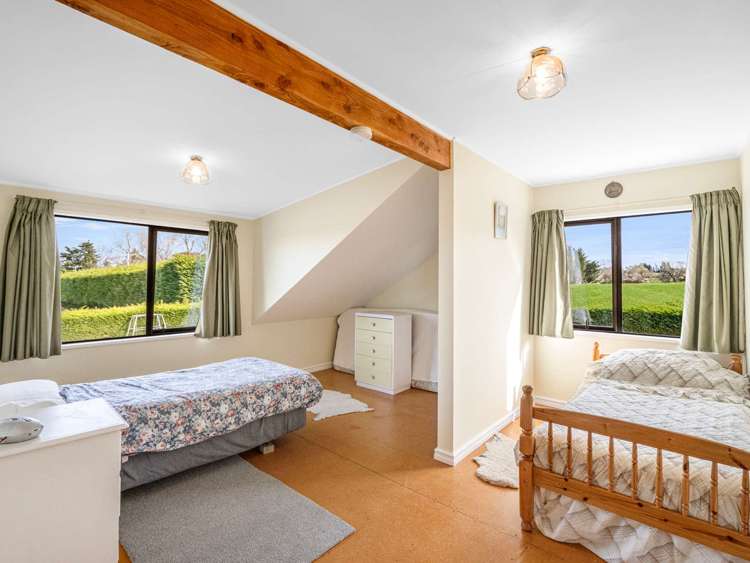 30 Ashley Gorge Road Oxford_19