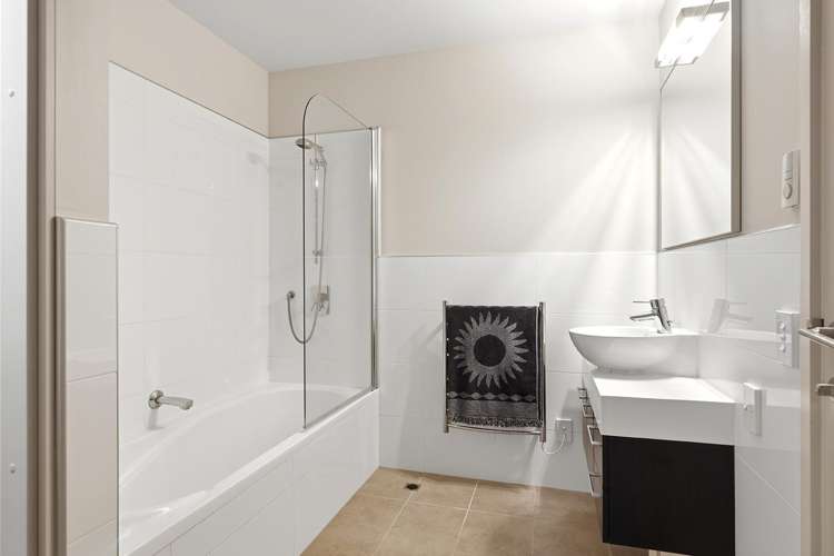 12 Parkside Drive Orewa_15
