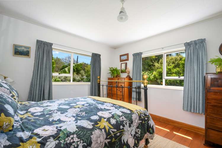 39 Trewavas Street Motueka_5