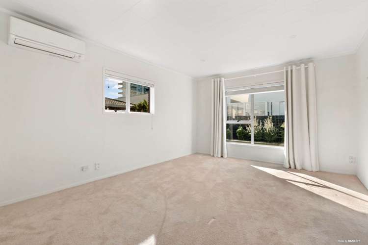 21c Moenui Avenue Orewa_6