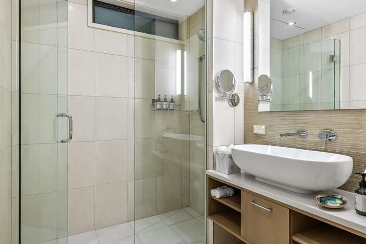 515/379 Frankton Road Queenstown_22