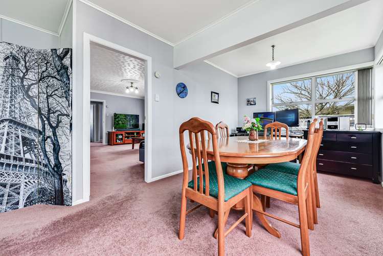 20 Pamela Place Deanwell_4