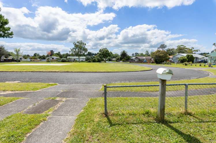 21 Brownlie Crescent Huntly_11