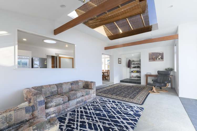 56 The Drive Brookfield_24