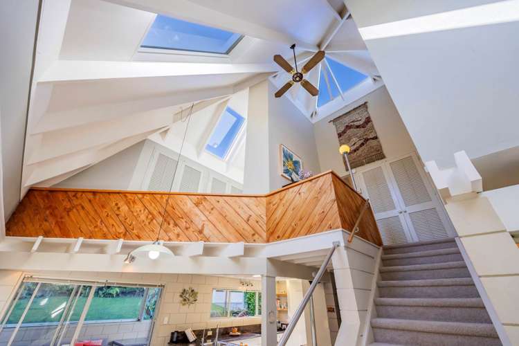 108 Porritt Avenue Chatswood_15