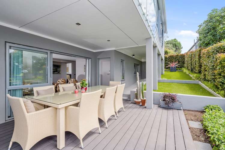 15b Holgate Road Kohimarama_18