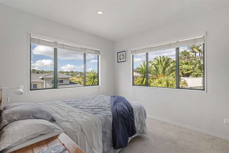 45 John Rymer Place Kohimarama_14