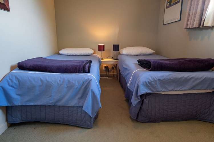 6 Denby Place Hanmer Springs_11