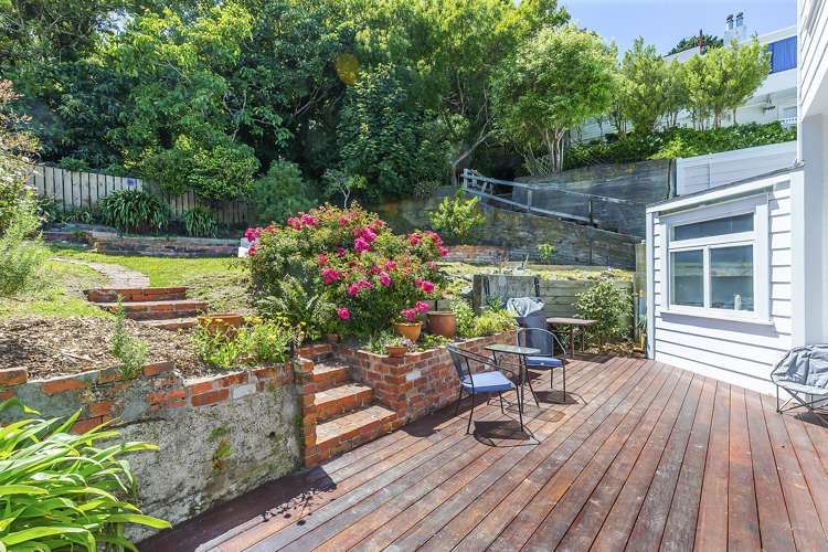 23 Stafford Street Mount Victoria_12