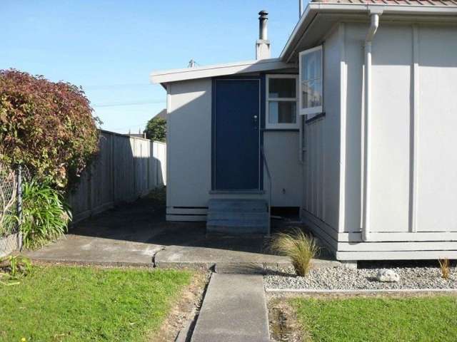 32 Mangahao Road Pahiatua_2