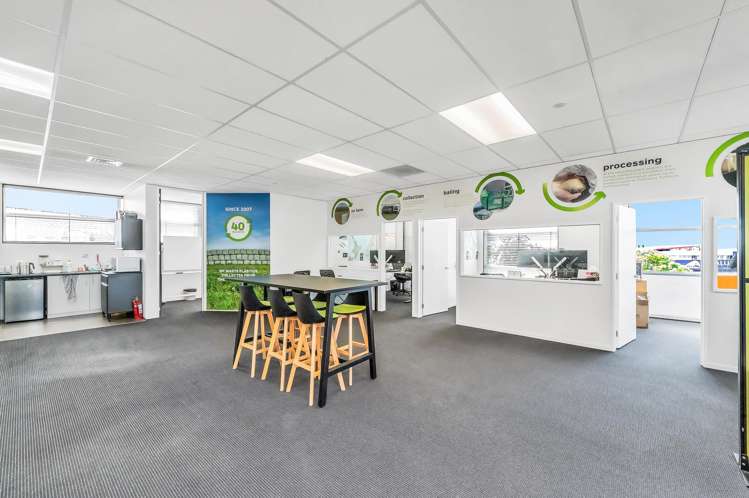 3/506 Blenheim Road Addington_19