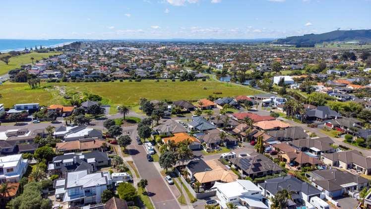 5 Mauritius Key Papamoa_66