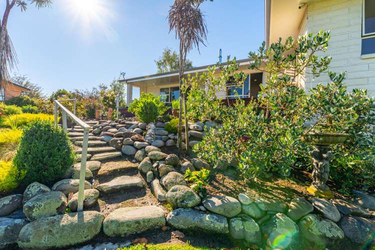 7 Campbell Street Geraldine_23