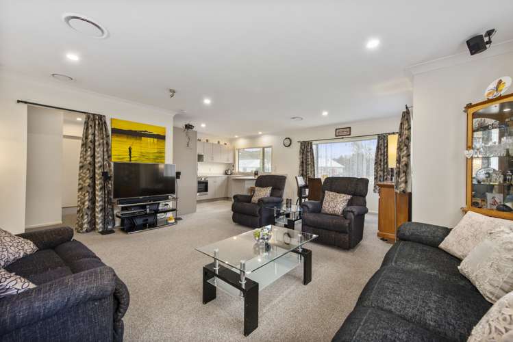 11 Messines Avenue Trentham_5