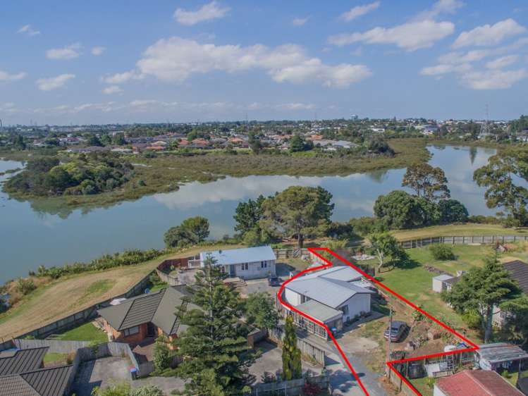 394b Panama Road Mount Wellington_14