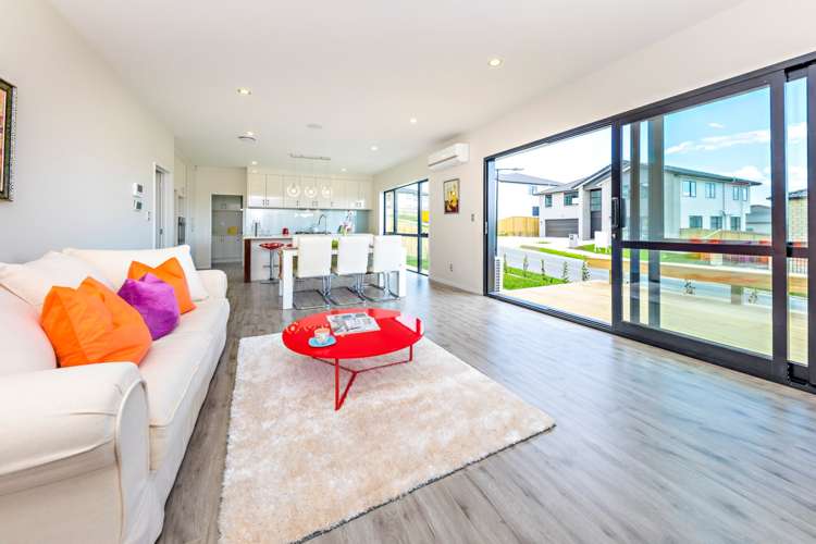 115 Argento Avenue Flat Bush_4