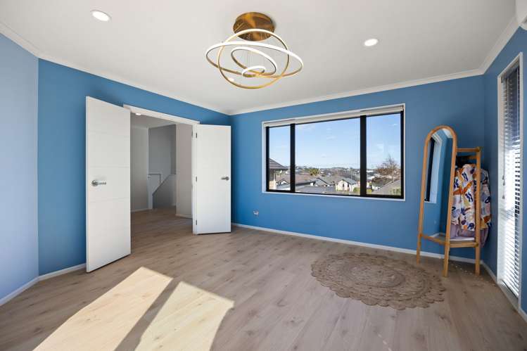 7 Clewer Lane Flagstaff_11