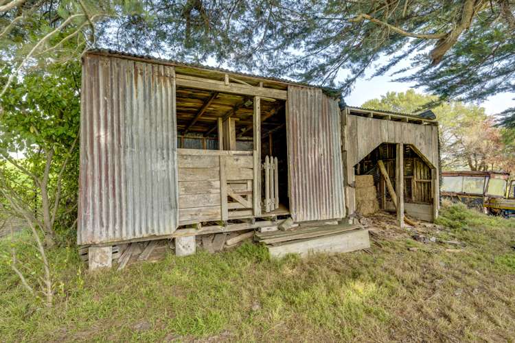 241 Ballance Road Pahiatua_8