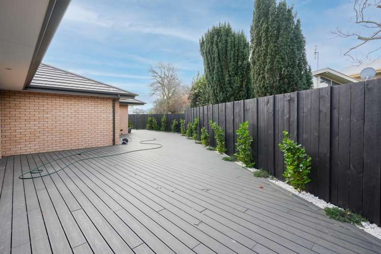10A England Street Phillipstown_28