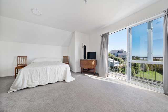 2 Iles Lane Cashmere_2