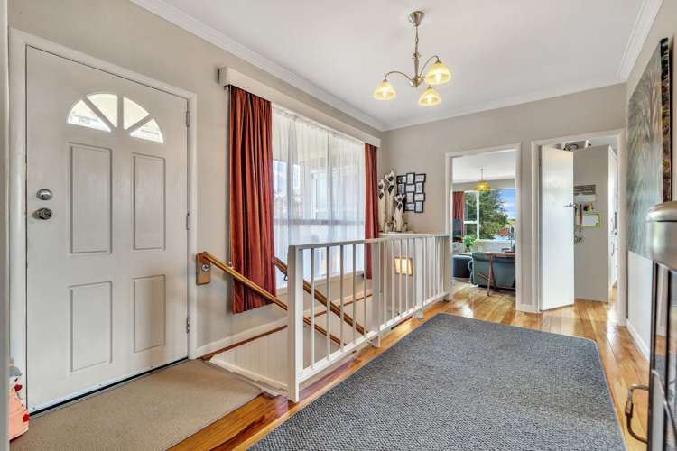 41 Arthur Street Tokoroa_14