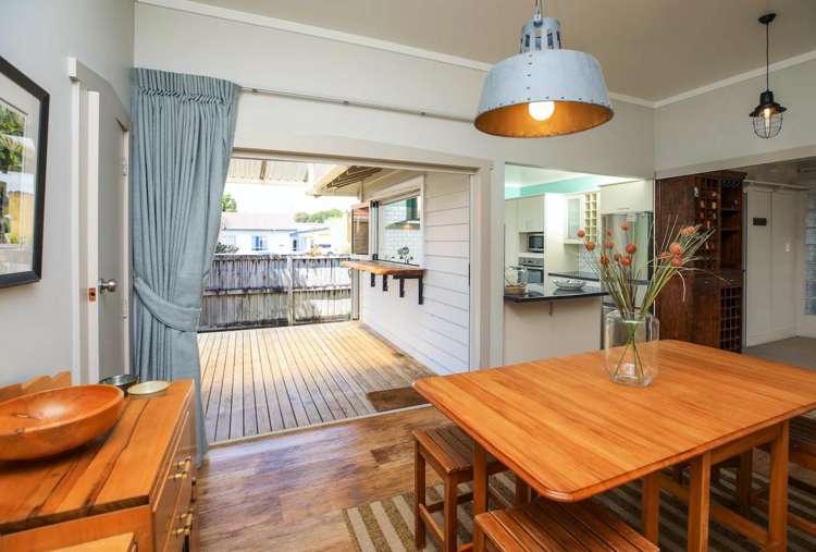 96A Rimu Street Maeroa_8