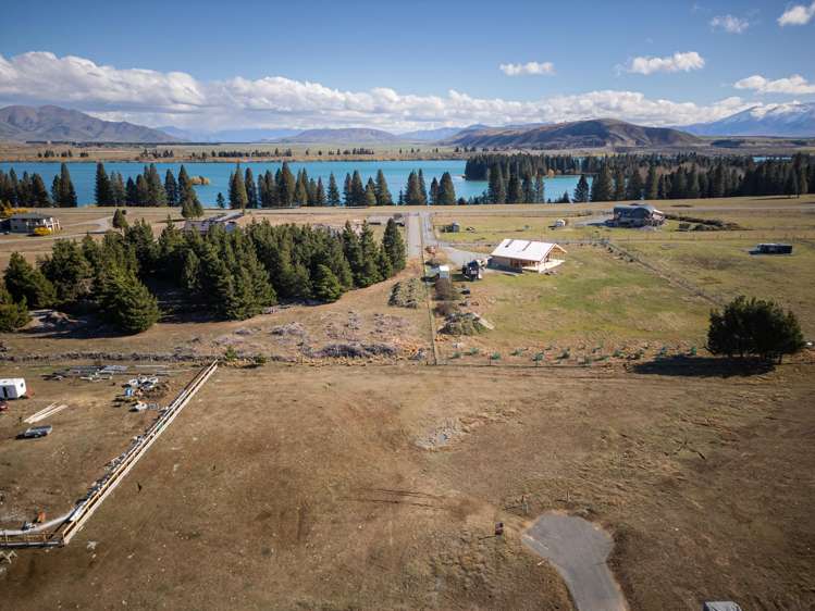 57 Peak Drive Twizel_10