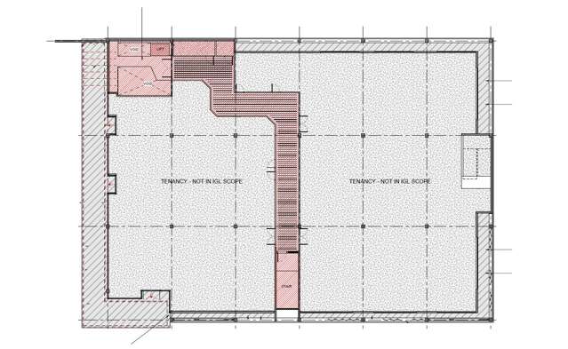 Suite 1/519 Great South Road Otahuhu_2