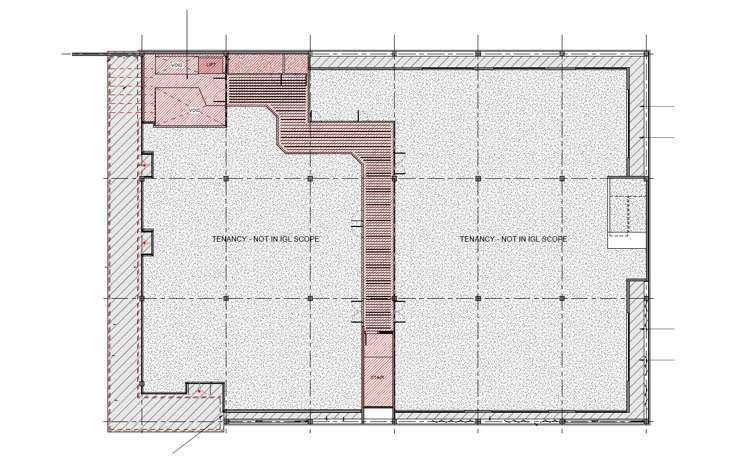 Suite 1/519 Great South Road Otahuhu_2