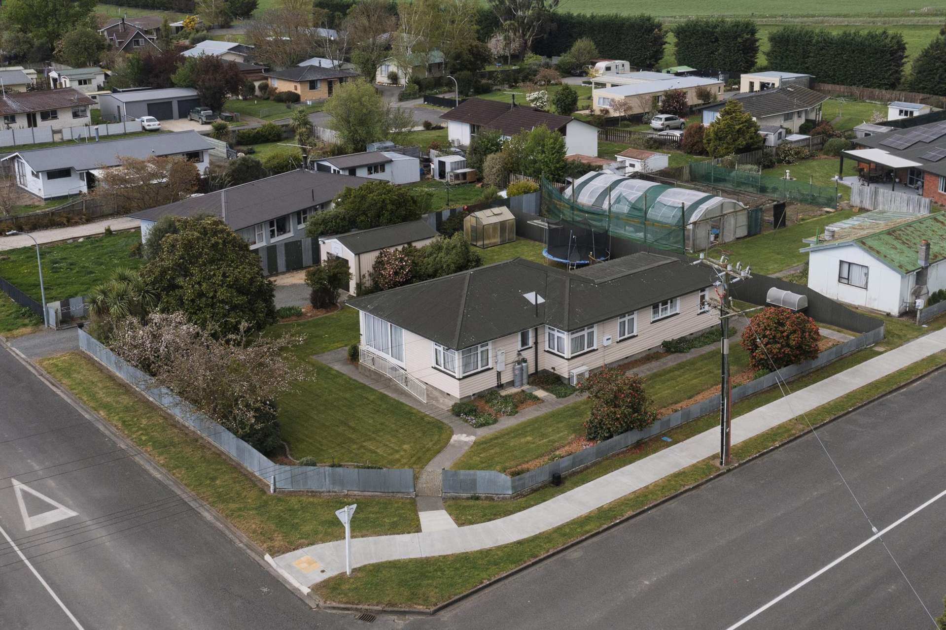 14 Balmoral Street Culverden_0