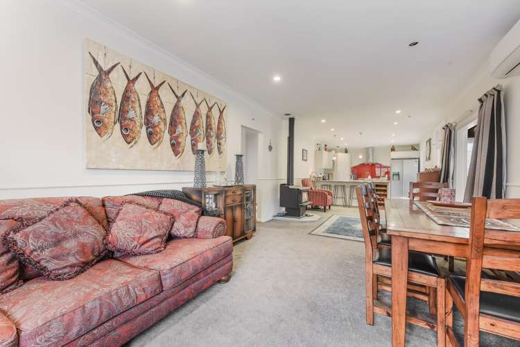 48 Devon Street Picton_6