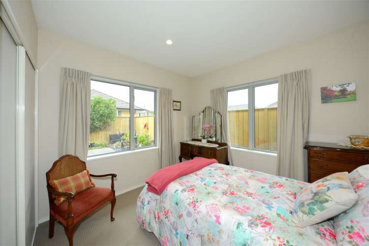 15/372 Yaldhurst Road Russley_8