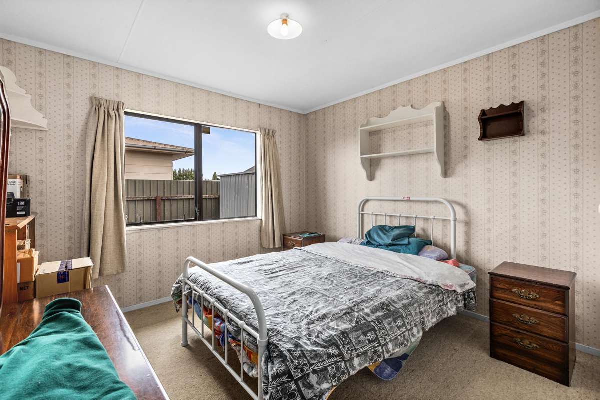 334B Flaxmere Avenue_5