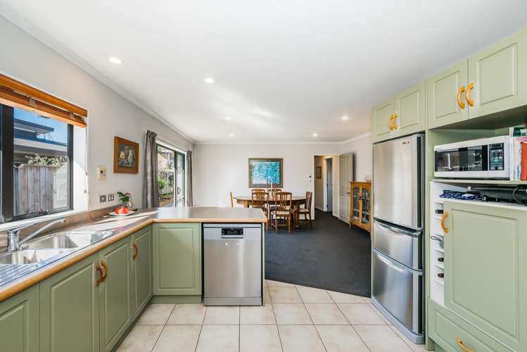 153 Milne Drive Paraparaumu_9