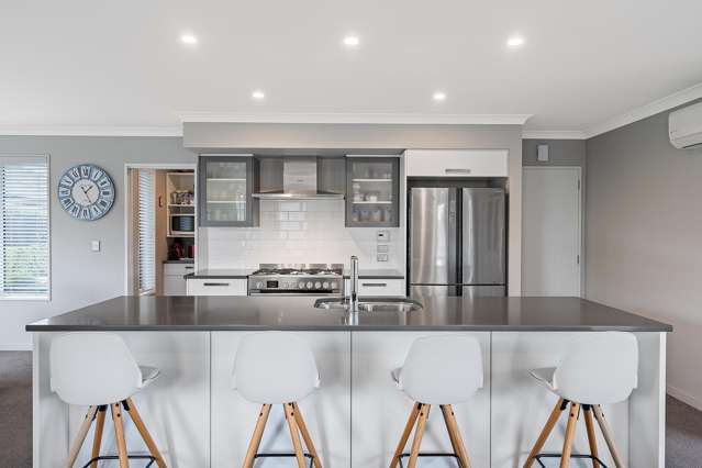 22 Euphrasie Drive Aidanfield_4