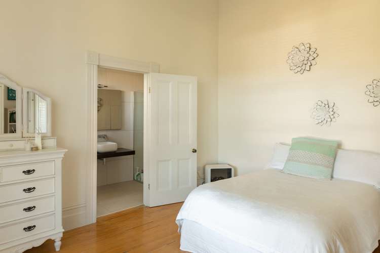 21 Brougham Street Westport_10