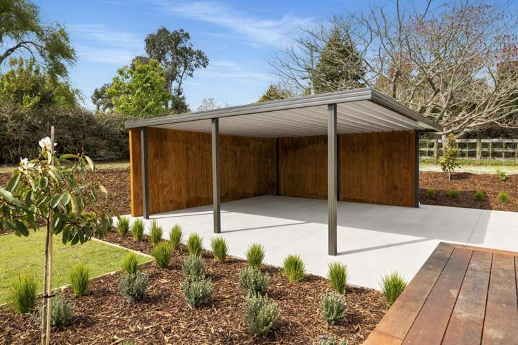109A Clarke Road Te Puna_22