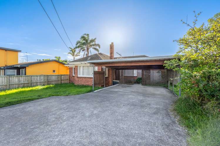 182 Bucklands Beach Road_4