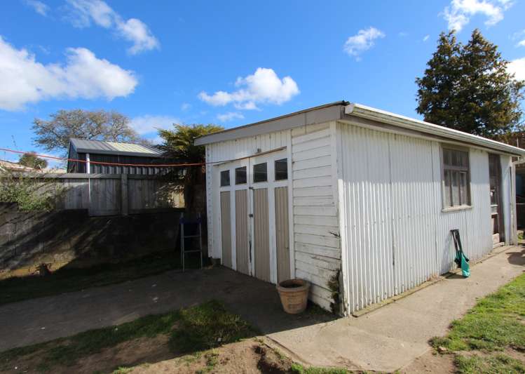12 Baird Road Tokoroa_11