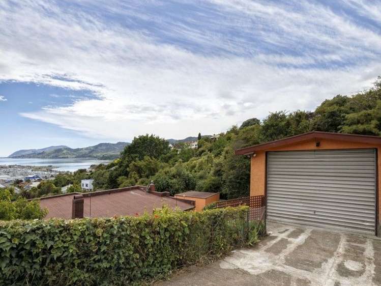 36 Beachville Crescent Beachville_14