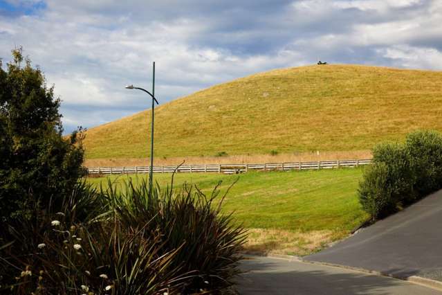 55 Shearwater Drive Kaikoura_4