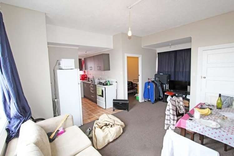 79a Cargill Street Dunedin Central_2