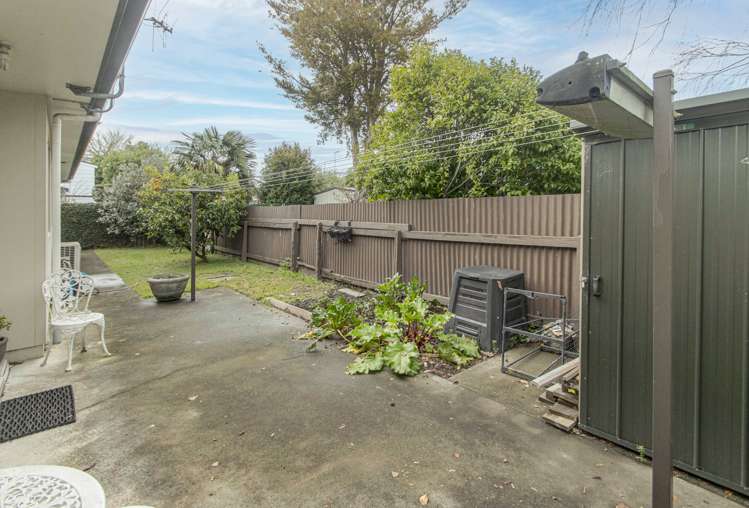 210a Kennedy Road Onekawa_23