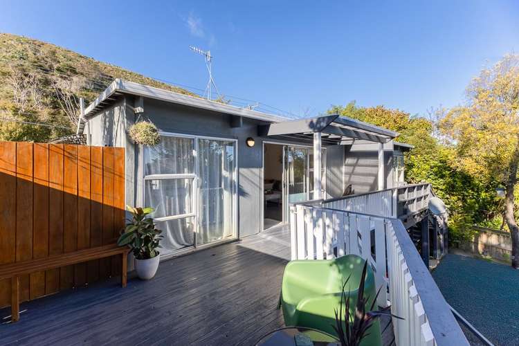 99A Ruahine Street_0