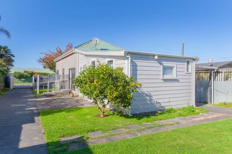 504 Willowpark Road North Hastings_10
