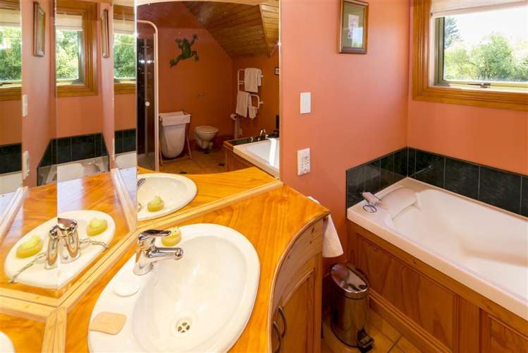 37 Allin Drive Waikuku Beach_9