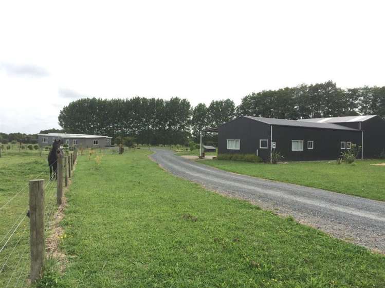 396a Bruntwood Road Matangi_6